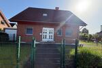 Einfamilienhaus Bielefeld Brackwede - 6 Zimmer, 131 m&sup2;, 619.999&euro; | Angebot:26821726