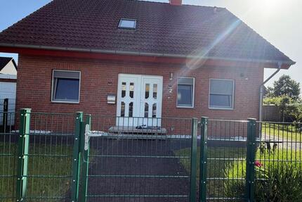 Haus Bielefeld Brackwede - 6 Zimmer, 131 m&sup2;, 619.999&euro; | Angebot:26821726