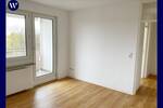 Etagenwohnung Bielefeld Innenstadt - 2 Zimmer, 55 m&sup2;, 480&euro; | Angebot:26751061