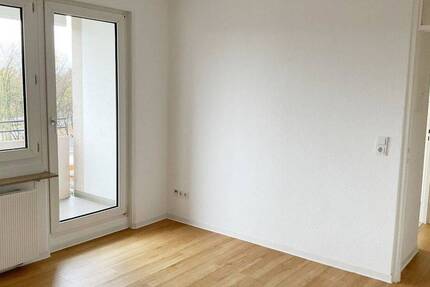 Wohnung Bielefeld Innenstadt - 2 Zimmer, 55 m&sup2;, 480&euro; | Angebot:26751061