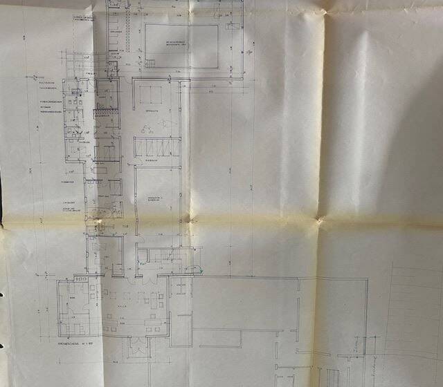 Gewerbeobjekt Bünde Dünne - 6 Zimmer, 1.250.000&euro; | Angebot:25703941