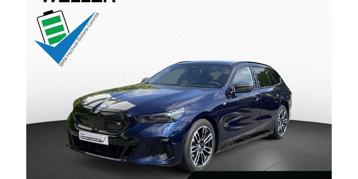 BMW i5 70.548 km 61.950 &euro; Melle 49324
