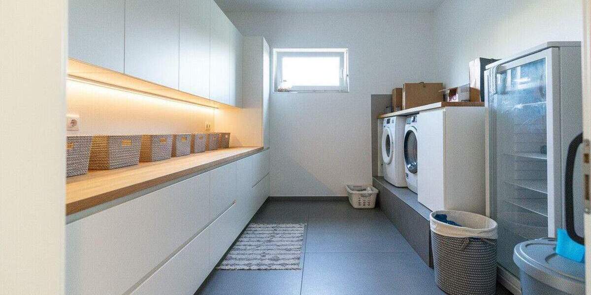 Einfamilienhaus Melle Döhren - 6 Zimmer, 192 m&sup2;, 699.000&euro; | Angebot:25819229