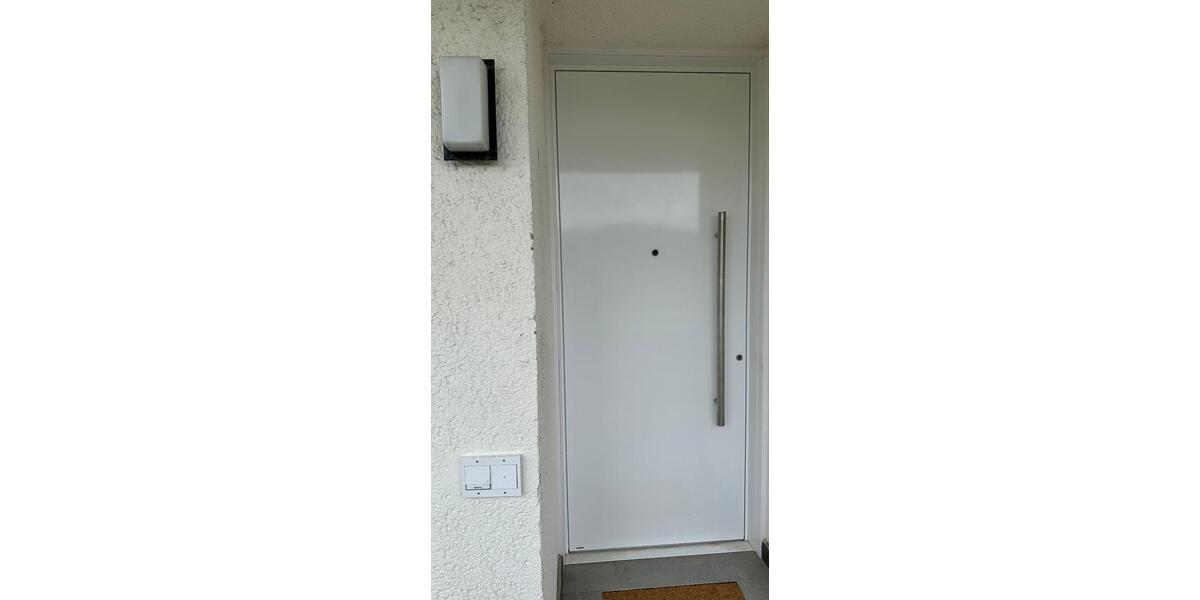 Etagenwohnung Bielefeld Senne - 3 Zimmer, 95 m&sup2;, 1.055&euro; | Angebot:26152381