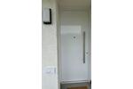 Etagenwohnung Bielefeld Senne - 3 Zimmer, 95 m&sup2;, 1.055&euro; | Angebot:26152381
