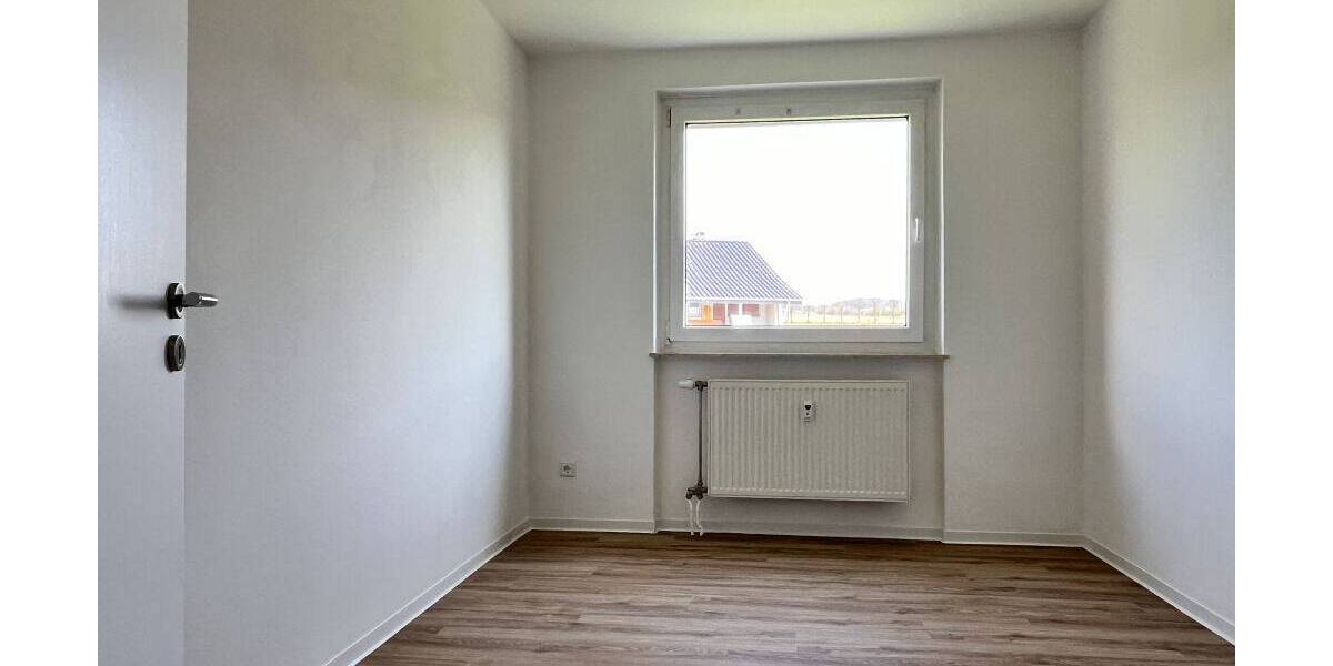 Etagenwohnung Bad Salzuflen Ehrsen-Breden - 3 Zimmer, 80 m&sup2;, 149.500&euro; | Angebot:26555667