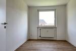 Etagenwohnung Bad Salzuflen Ehrsen-Breden - 3 Zimmer, 80 m&sup2;, 149.500&euro; | Angebot:26555667