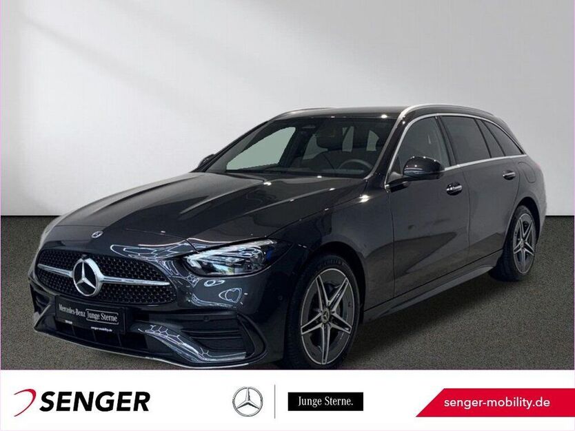 C 300