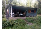 Einfamilienhaus Oerlinghausen - 3 Zimmer, 50 m&sup2;, 80.000&euro; | Angebot:27163797