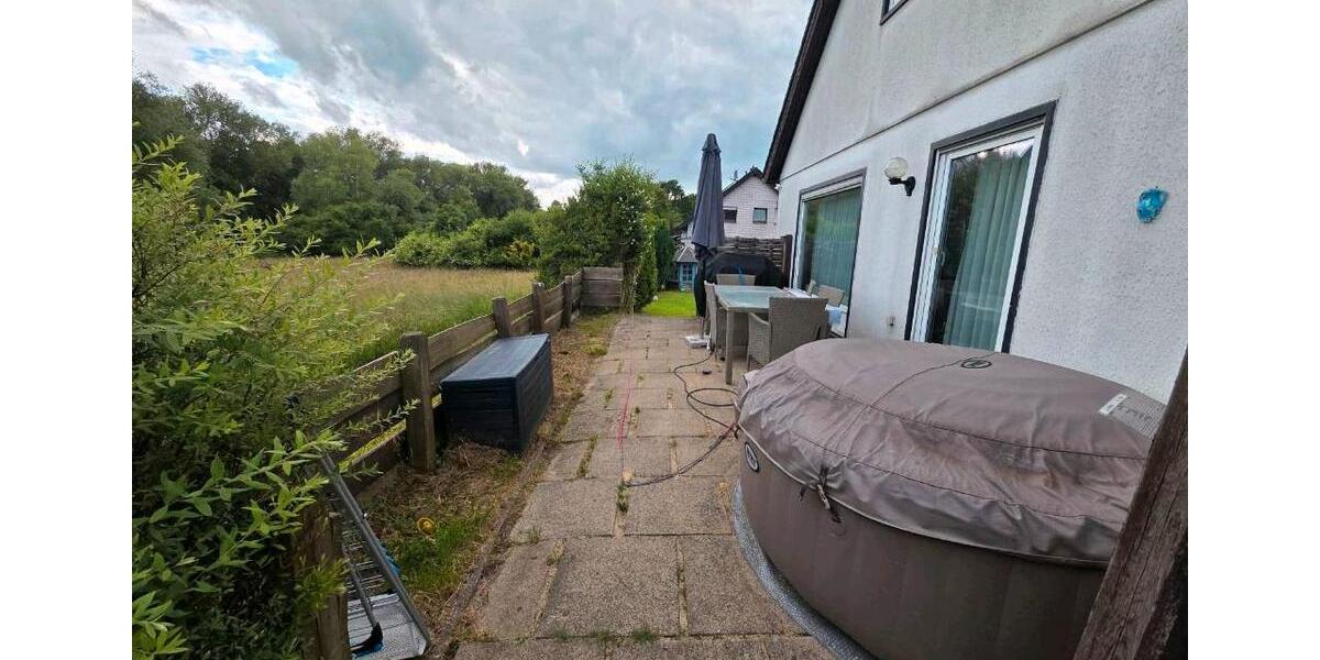Einfamilienhaus Spenge - 5 Zimmer, 133 m&sup2;, 479.000&euro; | Angebot:26869979