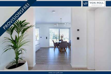 Haus zum Kaufen in Bielefeld 679.000 € 130 m² 5.5 zimmer