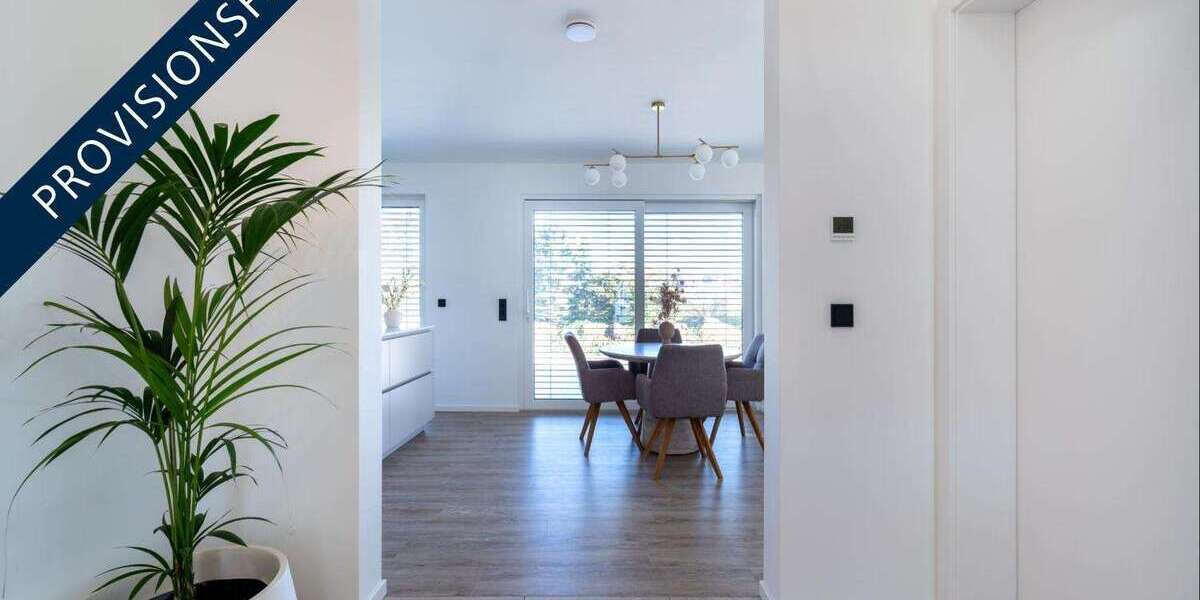 Haus zum Kaufen in Bielefeld 679.000 € 130 m² 5.5 zimmer