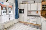 Etagenwohnung Gütersloh Innenstadt - 3 Zimmer, 143 m&sup2;, 495.000&euro; | Angebot:25687102