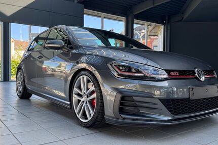 VW Golf 72.536 km 24.999 &euro; Lage 32791
