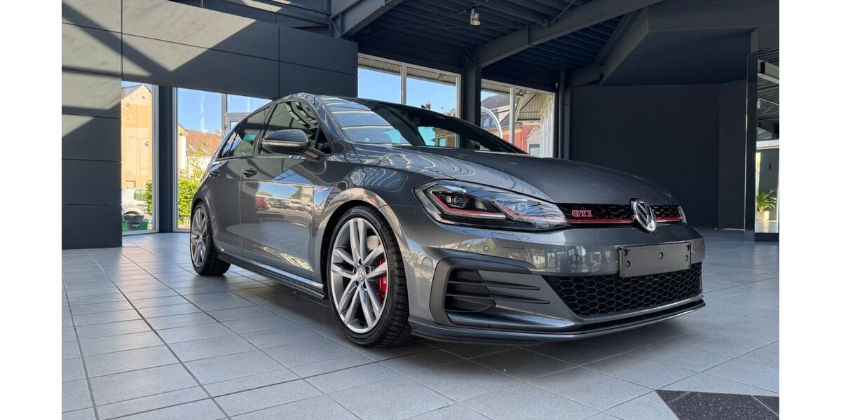 VW Golf 72.536 km 24.999 &euro; Lage 32791