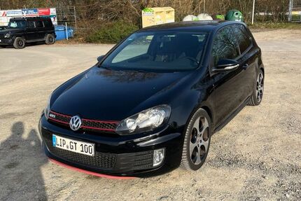 VW Golf 227.000 km 6.900 &euro; Bad Salzuflen 32105