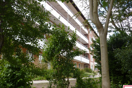 Wohnung zum Mieten in Bielefeld 484 € 67.1 m² 3 zimmer