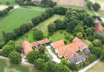 Haus zum Kaufen in Borgholzhausen 1.350.000 € 860.67 m²