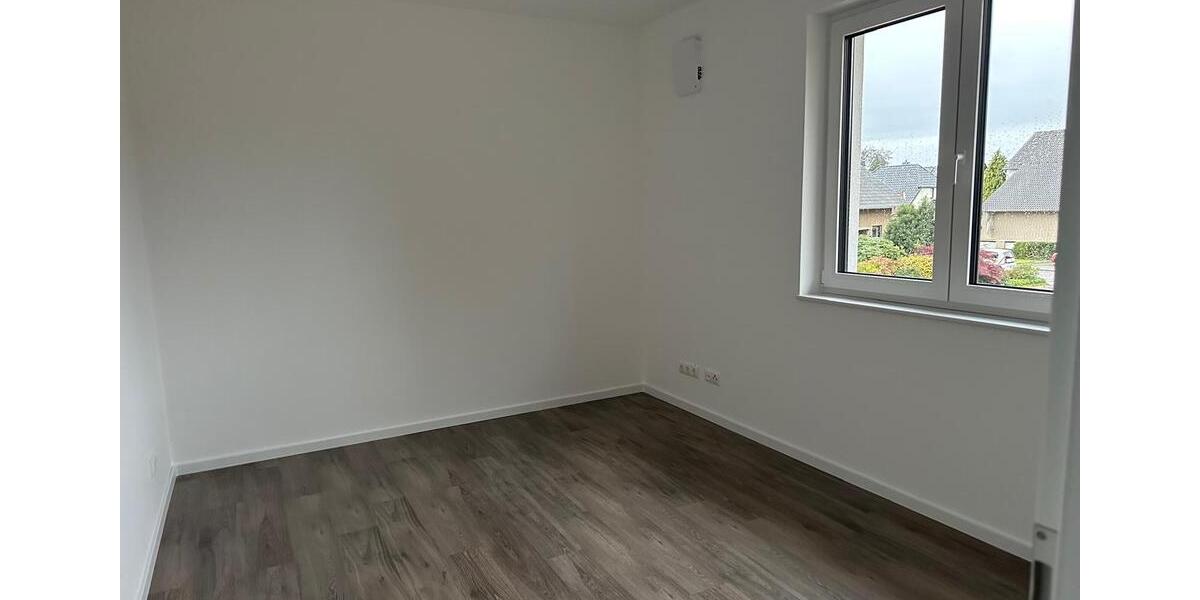 Maisonettenwohnung Löhne - 4 Zimmer, 112 m&sup2;, 1.320&euro; | Angebot:26702402