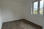 Maisonettenwohnung Löhne - 4 Zimmer, 112 m&sup2;, 1.320&euro; | Angebot:26702402