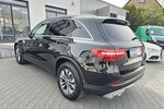 Mercedes-Benz GLC 350 d 4M Exclusive AMG Int. LED AHK RFK PANO 109.247 km 31.490 &euro; Löhne 32584
