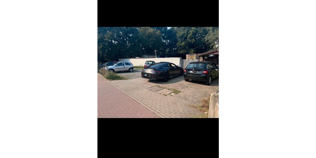 GEWERBEGRUNDSTÜCK ZU VERMIETEN zimmer