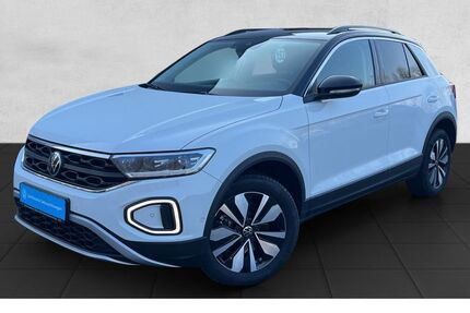 VW T-Roc 14.884 km 28.980 &euro; Bielefeld 33699