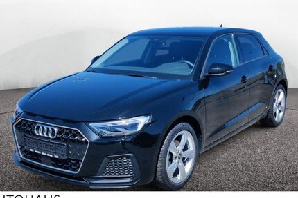 Audi A1 8.011 km 25.840 &euro; Bünde 32257