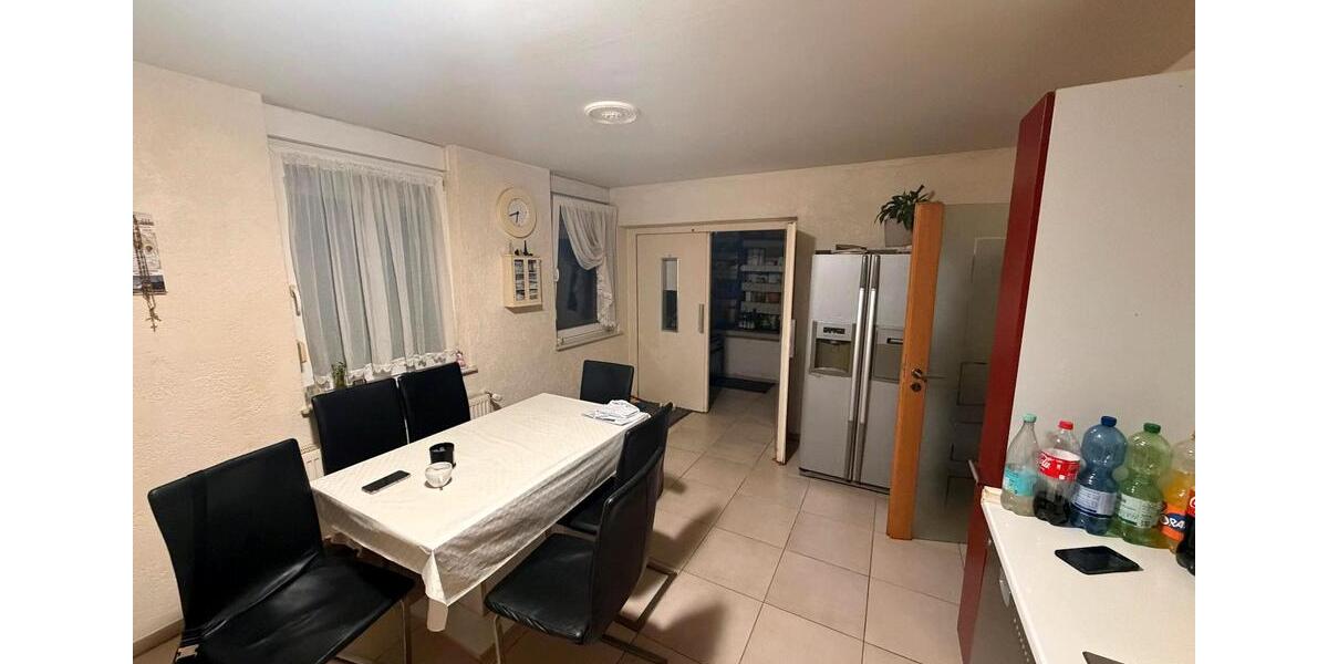 Etagenwohnung Gütersloh Kattenstroth - 5 Zimmer, 136 m&sup2;, 245.000&euro; | Angebot:26624661