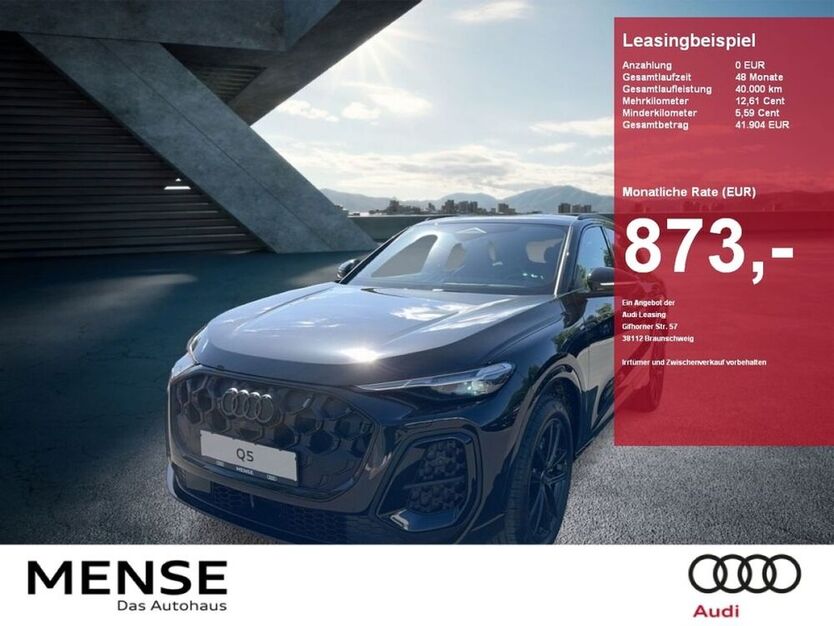 Q5