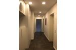 Erdgeschoßwohnung Lemgo - 3 Zimmer, 87 m&sup2;, 800&euro; | Angebot:26663991