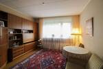 Einfamilienhaus Bielefeld Senne - 6 Zimmer, 574.000&euro; | Angebot:26156427
