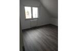 TOP 4 ZKB Balkon-Einbauküche-WC Lage ZENTRUM ab sofort