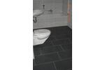 TOP 4 ZKB Balkon-Einbauküche-WC Lage ZENTRUM ab sofort