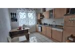Dachgeschoßwohnung Steinhagen - 3 Zimmer, 80 m&sup2;, 187.000&euro; | Angebot:26826770