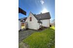 Einfamilienhaus Rietberg - 300.000&euro; | Angebot:26341115