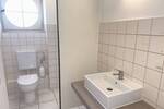 Gewerbeobjekt Lage - 990&euro; | Angebot:26892795