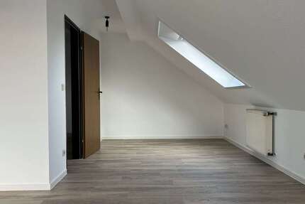 Wohnung zum Mieten in Hilter am Teutoburger Wald 395 € 48 m² 2 zimmer