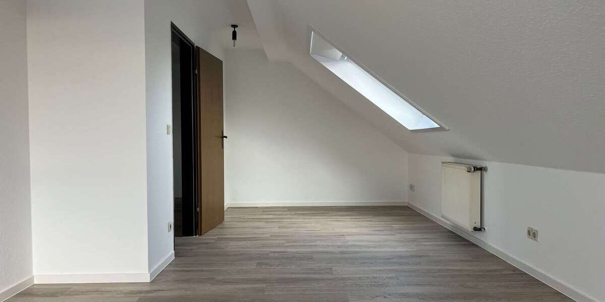 Wohnung zum Mieten in Hilter am Teutoburger Wald 395 € 48 m² 2 zimmer