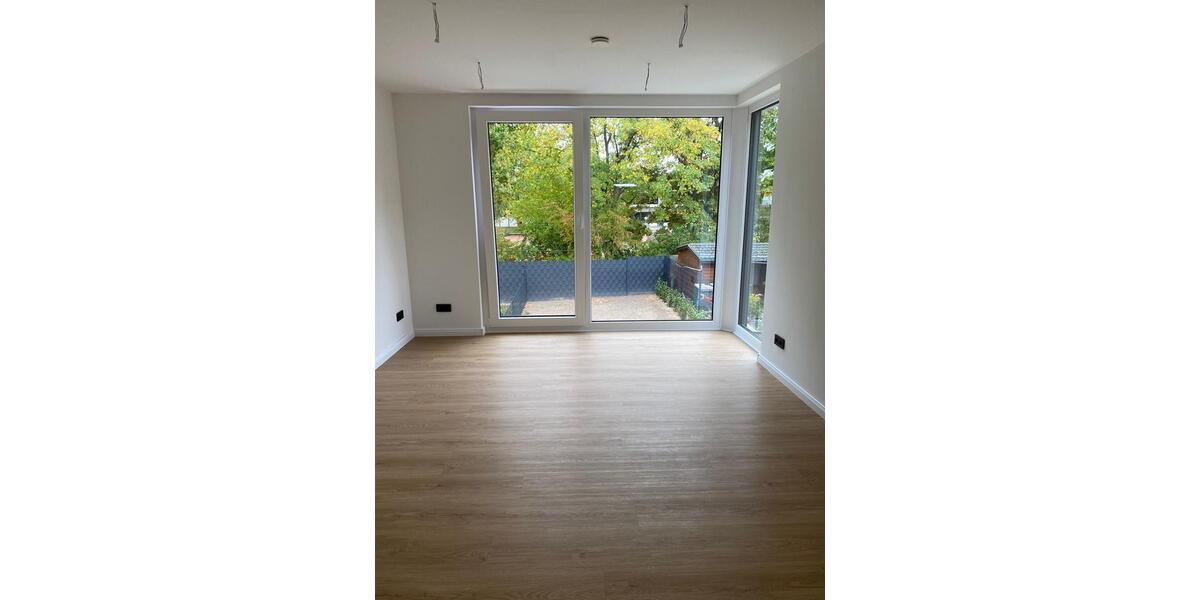 Doppelhaushälfte Bielefeld Schildesche - 3 Zimmer, 120 m&sup2;, 1.790&euro; | Angebot:24837652