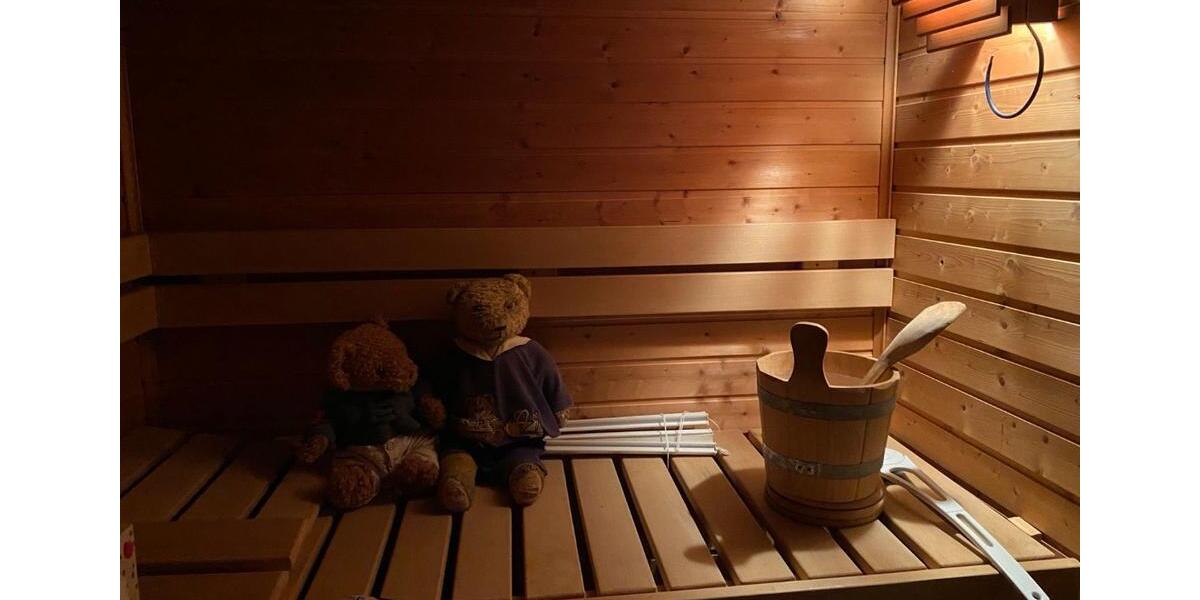 Einfamilienhaus Delbrück - 35.000&euro; | Angebot:25963093