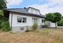 Haus zum Kaufen in Delbrück 549.000 € 168 m²