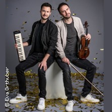 Ass-Dur - Celebration 28.02.2026 STADTTHEATER BIELEFELD