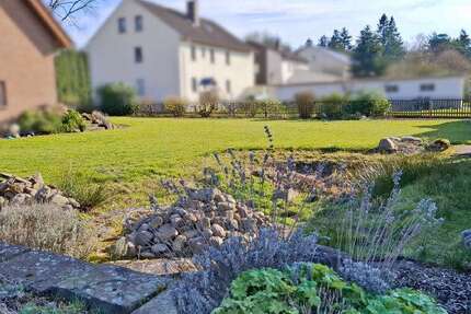 Grundstück zu verkaufen in Oerlinghausen 120.000 € 460 m² zimmer