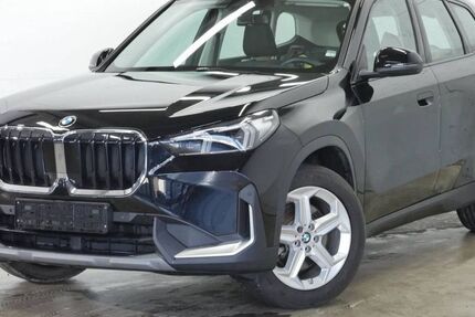 BMW X1 13.600 km 38.380 &euro; Melle 49324