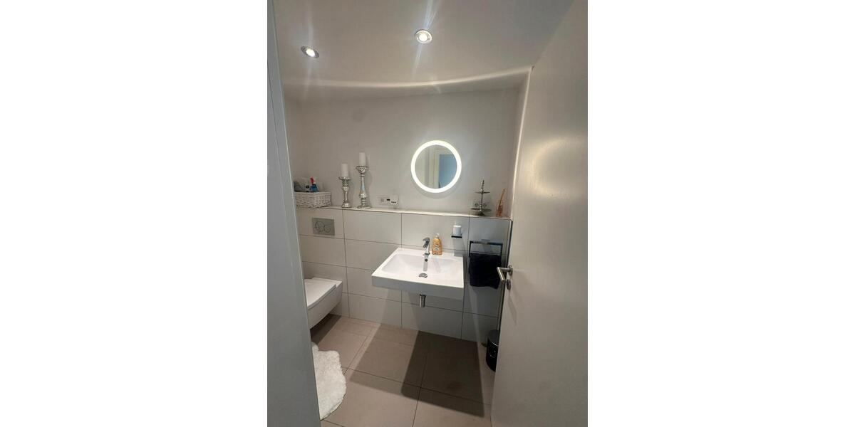 Einfamilienhaus Detmold Hiddesen - 5 Zimmer, 200 m&sup2;, 769.000&euro; | Angebot:26891021
