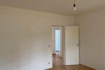 Erdgeschoßwohnung Bielefeld Jöllenbeck - 3 Zimmer, 76 m&sup2;, 579&euro; | Angebot:26358533
