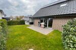 Doppelhaushälfte Lage - 5 Zimmer, 111 m&sup2;, 1.650&euro; | Angebot:26401134