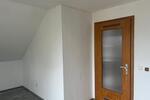 Dachgeschoßwohnung Vlotho - 1 Zimmer, 44 m&sup2;, 550&euro; | Angebot:26150902