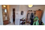 2-Familienhaus in Isselhorst: EG barrierefrei, 170 m², 2 Carports, toller Garten, 2 Eingänge - provisionsfrei für Käufer - Einfamilienhaus Gütersloh Isselhorst | Angebot:21839386